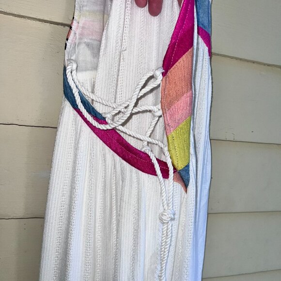 RIP CURL Sunscape Maxi - Picture 8 of 13